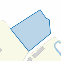 Perceel BRN00-M-177