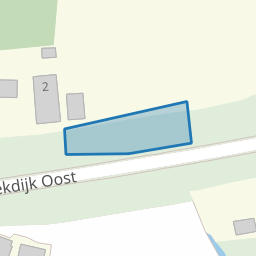 Perceel BRN00-M-1781