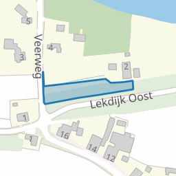 Perceel BRN00-M-1784