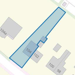 Perceel BRN00-M-1788