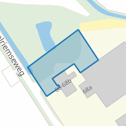 Perceel BRN00-M-1791