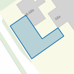 Perceel BRN00-M-1792