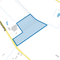 Perceel BRN00-M-1793