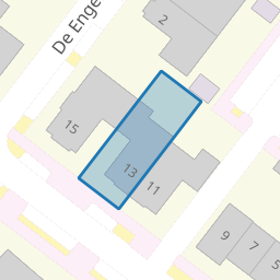 Perceel BRN00-M-1796