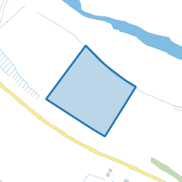Perceel BRN00-M-18