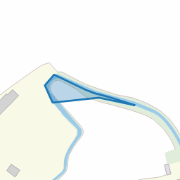 Perceel BRN00-M-180