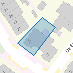 Perceel BRN00-M-1804