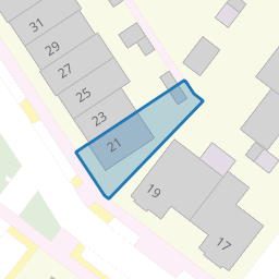 Perceel BRN00-M-1809