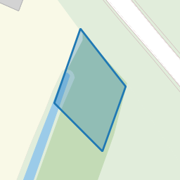 Perceel BRN00-M-1820