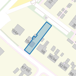 Perceel BRN00-M-1826