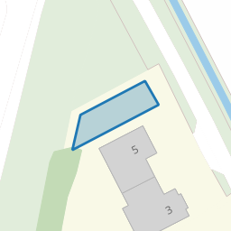 Perceel BRN00-M-1829