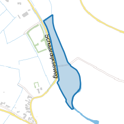 Perceel BRN00-M-183