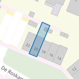 Perceel BRN00-M-1839