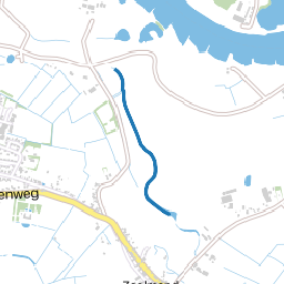 Perceel BRN00-M-184