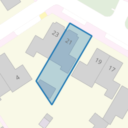 Perceel BRN00-M-1841