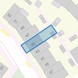 Perceel BRN00-M-1852