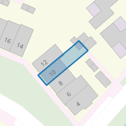 Perceel BRN00-M-1857