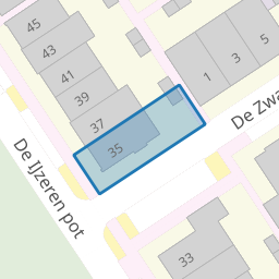 Perceel BRN00-M-1865