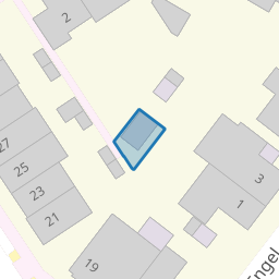 Perceel BRN00-M-1867