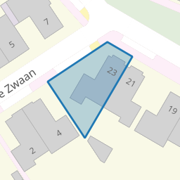 Perceel BRN00-M-1874