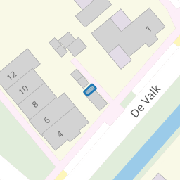 Perceel BRN00-M-1881