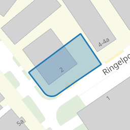 Perceel BRN00-M-1885