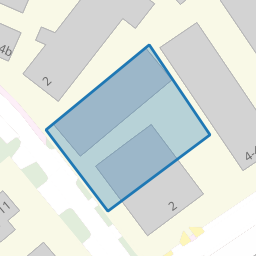 Perceel BRN00-M-1886