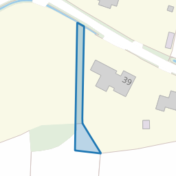 Perceel BRN00-M-1892