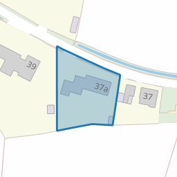 Perceel BRN00-M-1893