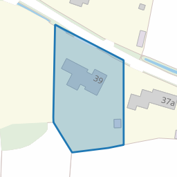 Perceel BRN00-M-1894