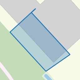Perceel BRN00-M-1899