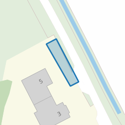 Perceel BRN00-M-1905