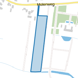 Perceel BRN00-M-1920