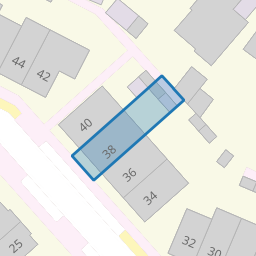 Perceel BRN00-M-1932