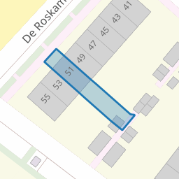 Perceel BRN00-M-1954