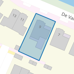 Perceel BRN00-M-1956