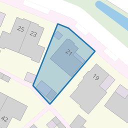 Perceel BRN00-M-1969