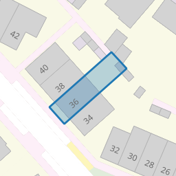 Perceel BRN00-M-1972