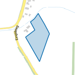 Perceel BRN00-M-1994