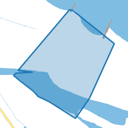Perceel BRN00-M-2