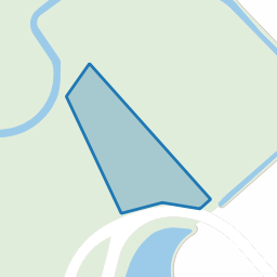 Perceel BRN00-M-2004