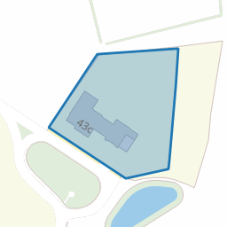 Perceel BRN00-M-2007