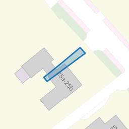 Perceel BRN00-M-2035