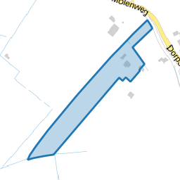 Perceel BRN00-M-2041