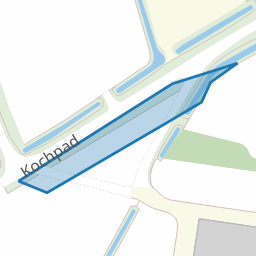 Perceel BRN00-M-2062