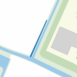 Perceel BRN00-M-2065