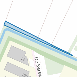 Perceel BRN00-M-2068