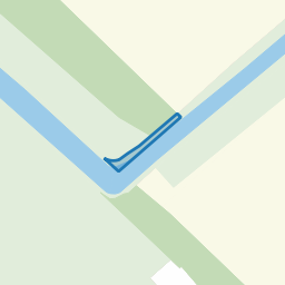 Perceel BRN00-M-2069