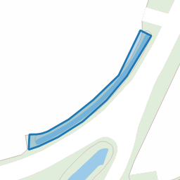 Perceel BRN00-M-2072