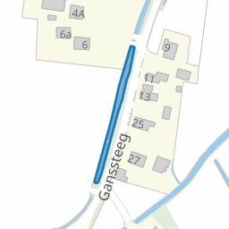 Perceel BRN00-M-2074